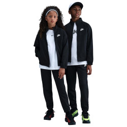 Nike Παιδικές φόρμες σετ Sportswear Dri-Fit Tracksuit